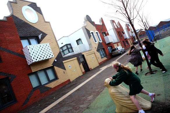 Archive PHOTO BY SIMON PENDRIGH pdi photo & film 07770644461 simon.pendrigh@btinternet.com simonpendrigh.com