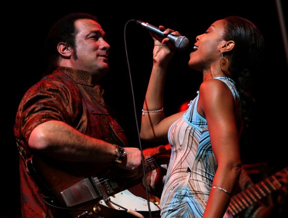 Archive PHOTO BY SIMON PENDRIGH pdi photo & film 07770644461 simon.pendrigh@btinternet.com simonpendrigh.com