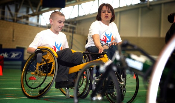 Archive PHOTO BY SIMON PENDRIGH pdi photo & film 07770644461 simon.pendrigh@btinternet.com simonpendrigh.com