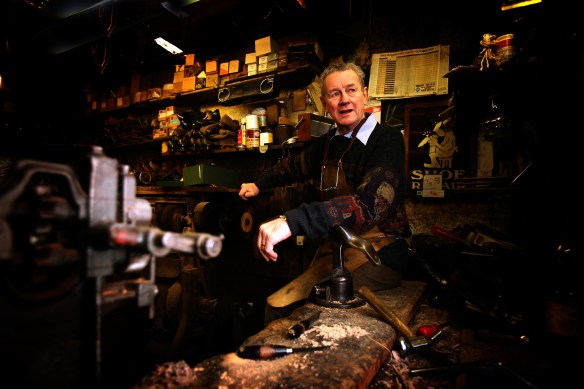 Archive PHOTO BY SIMON PENDRIGH pdi photo & film 07770644461 simon.pendrigh@btinternet.com simonpendrigh.com