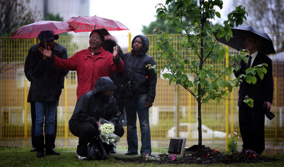 Archive PHOTO BY SIMON PENDRIGH pdi photo & film 07770644461 simon.pendrigh@btinternet.com simonpendrigh.com