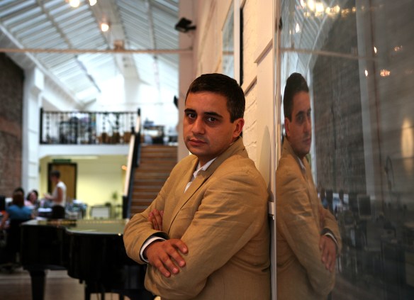 Archive PHOTO BY SIMON PENDRIGH pdi photo & film 07770644461 simon.pendrigh@btinternet.com simonpendrigh.com