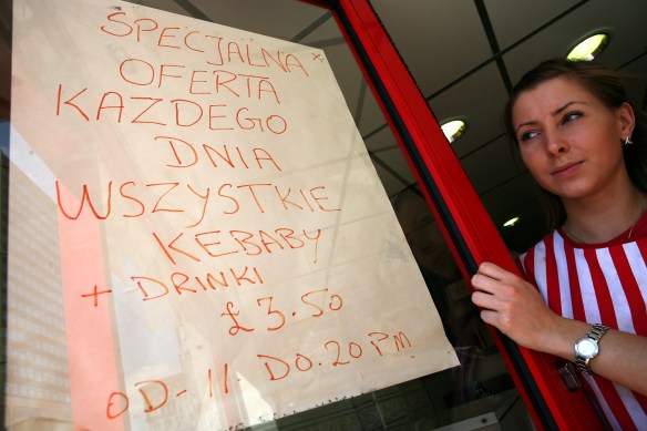 Archive PHOTO BY SIMON PENDRIGH pdi photo & film 07770644461 simon.pendrigh@btinternet.com simonpendrigh.com