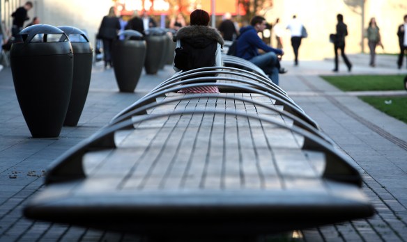 Archive PHOTO BY SIMON PENDRIGH pdi photo & film 07770644461 simon.pendrigh@btinternet.com simonpendrigh.com