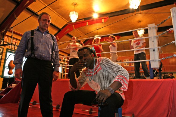 Archive PHOTO BY SIMON PENDRIGH pdi photo & film 07770644461 simon.pendrigh@btinternet.com simonpendrigh.com