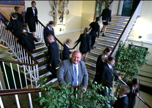 Archive PHOTO BY SIMON PENDRIGH pdi photo & film 07770644461 simon.pendrigh@btinternet.com simonpendrigh.com