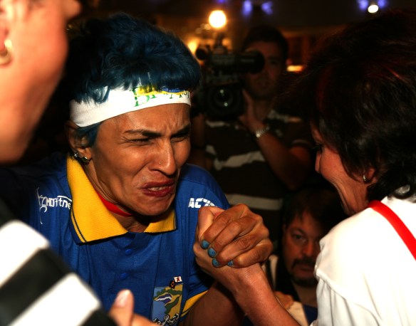 Archive PHOTO BY SIMON PENDRIGH pdi photo & film 07770644461 simon.pendrigh@btinternet.com simonpendrigh.com