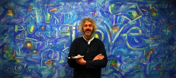 Archive PHOTO BY SIMON PENDRIGH pdi photo & film 07770644461 simon.pendrigh@btinternet.com simonpendrigh.com