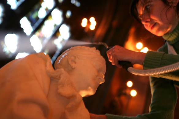 Archive PHOTO BY SIMON PENDRIGH pdi photo & film 07770644461 simon.pendrigh@btinternet.com simonpendrigh.com