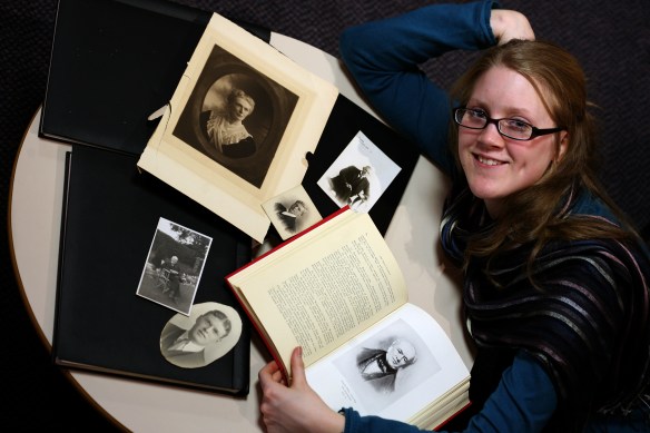 Archive PHOTO BY SIMON PENDRIGH pdi photo & film 07770644461 simon.pendrigh@btinternet.com simonpendrigh.com