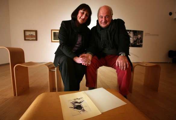 Archive PHOTO BY SIMON PENDRIGH pdi photo & film 07770644461 simon.pendrigh@btinternet.com simonpendrigh.com