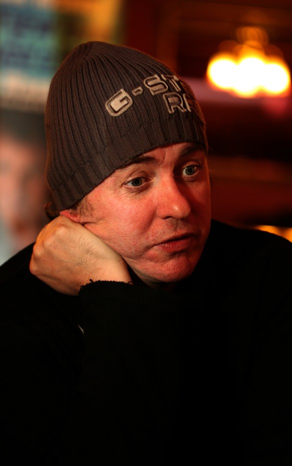 Archive PHOTO BY SIMON PENDRIGH pdi photo & film 07770644461 simon.pendrigh@btinternet.com simonpendrigh.com