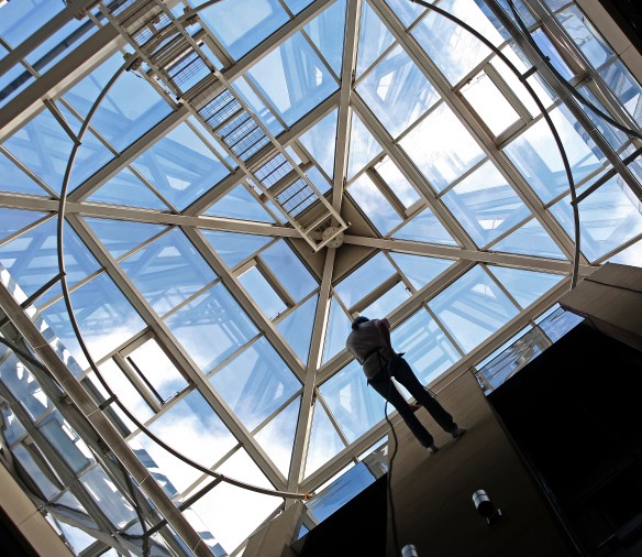 Archive PHOTO BY SIMON PENDRIGH pdi photo & film 07770644461 simon.pendrigh@btinternet.com simonpendrigh.com