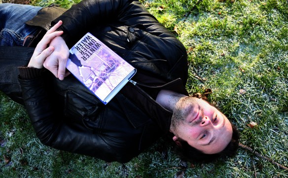 Archive PHOTO BY SIMON PENDRIGH pdi photo & film 07770644461 simon.pendrigh@btinternet.com simonpendrigh.com