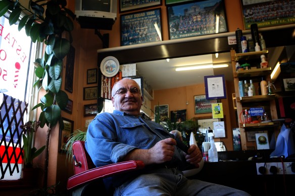 Archive PHOTO BY SIMON PENDRIGH pdi photo & film 07770644461 simon.pendrigh@btinternet.com simonpendrigh.com