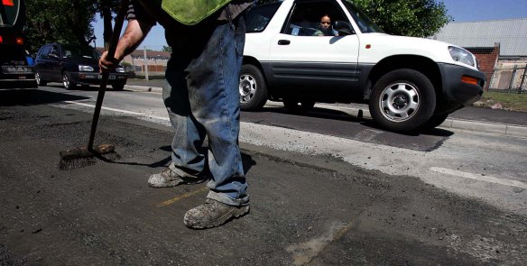 ARCHIVE PHOTOGRAPH PHOTO BY SIMON PENDRIGH pdi photo & film 07770644461 simon.pendrigh@btinternet.com simonpendrigh.com