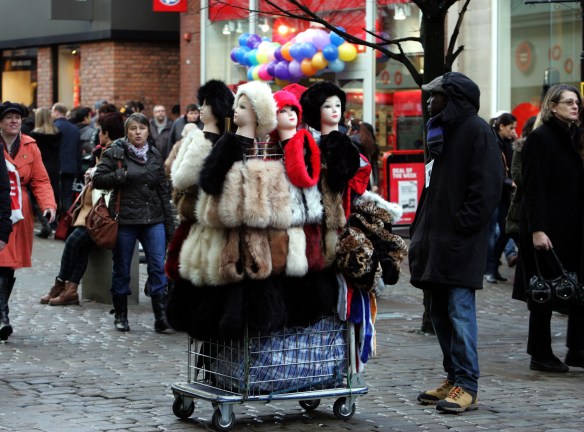 Archive PHOTO BY SIMON PENDRIGH pdi photo & film 07770644461 simon.pendrigh@btinternet.com simonpendrigh.com