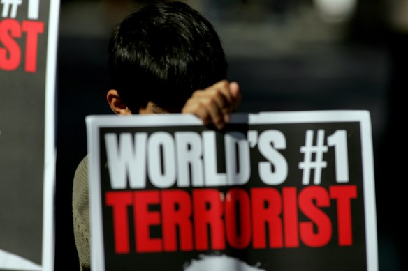 Archive PHOTO BY SIMON PENDRIGH pdi photo & film 07770644461 simon.pendrigh@btinternet.com simonpendrigh.com