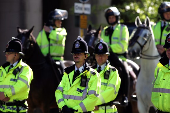 Archive PHOTO BY SIMON PENDRIGH pdi photo & film 07770644461 simon.pendrigh@btinternet.com simonpendrigh.com