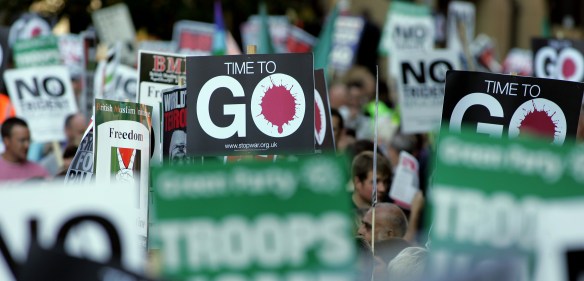 Archive PHOTO BY SIMON PENDRIGH pdi photo & film 07770644461 simon.pendrigh@btinternet.com simonpendrigh.com