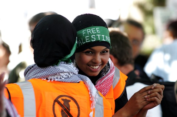 Archive PHOTO BY SIMON PENDRIGH pdi photo & film 07770644461 simon.pendrigh@btinternet.com simonpendrigh.com