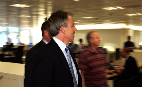 Archive PHOTO BY SIMON PENDRIGH pdi photo & film 07770644461 simon.pendrigh@btinternet.com simonpendrigh.com