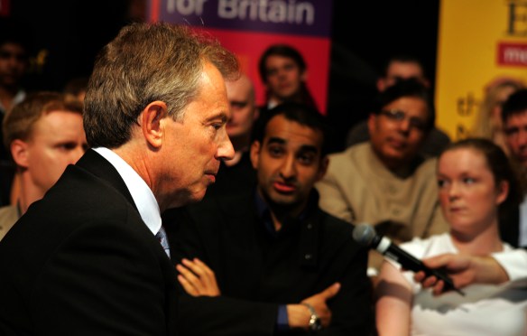 Archive PHOTO BY SIMON PENDRIGH pdi photo & film 07770644461 simon.pendrigh@btinternet.com simonpendrigh.com