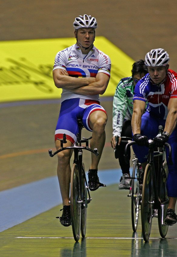 Archive PHOTO BY SIMON PENDRIGH pdi photo & film 07770644461 simon.pendrigh@btinternet.com simonpendrigh.com