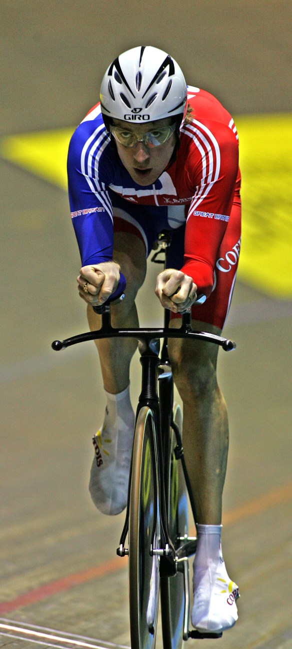 Archive PHOTO BY SIMON PENDRIGH pdi photo & film 07770644461 simon.pendrigh@btinternet.com simonpendrigh.com