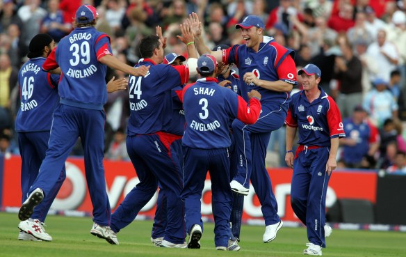 Archive PHOTO BY SIMON PENDRIGH pdi photo & film 07770644461 simon.pendrigh@btinternet.com simonpendrigh.com