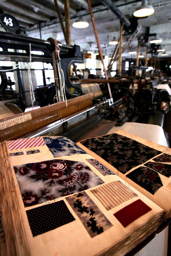 Archive PHOTO BY SIMON PENDRIGH pdi photo & film 07770644461 simon.pendrigh@btinternet.com simonpendrigh.com