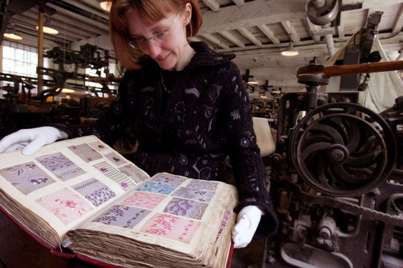 Archive PHOTO BY SIMON PENDRIGH pdi photo & film 07770644461 simon.pendrigh@btinternet.com simonpendrigh.com