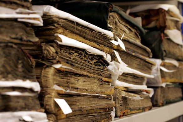 Archive PHOTO BY SIMON PENDRIGH pdi photo & film 07770644461 simon.pendrigh@btinternet.com simonpendrigh.com