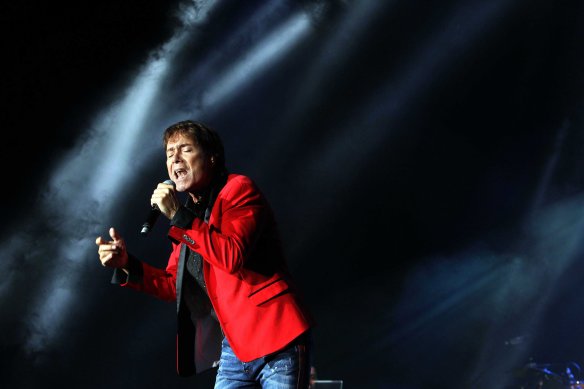 Archive PHOTO BY SIMON PENDRIGH pdi photo & film 07770644461 simon.pendrigh@btinternet.com simonpendrigh.com