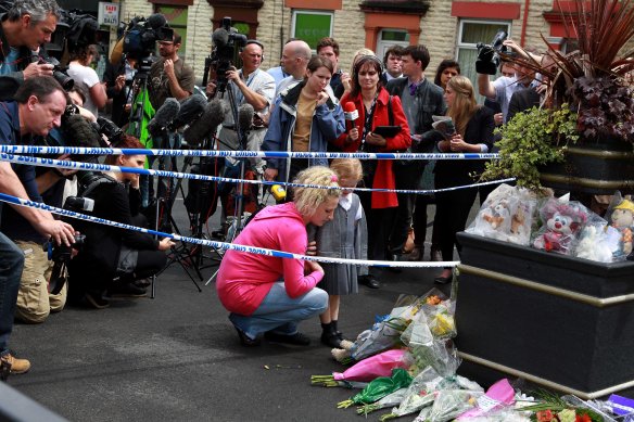 Archive PHOTO BY SIMON PENDRIGH pdi photo & film 07770644461 simon.pendrigh@btinternet.com simonpendrigh.com