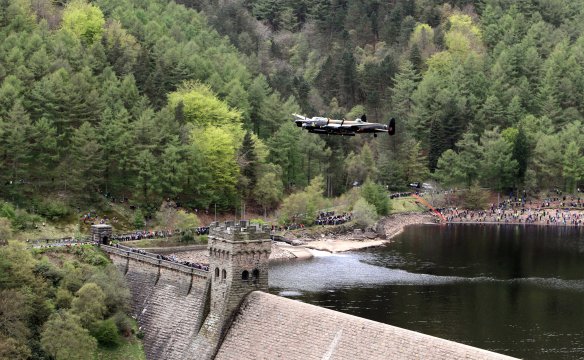 Archive PHOTO BY SIMON PENDRIGH pdi photo & film 07770644461 simon.pendrigh@btinternet.com simonpendrigh.com