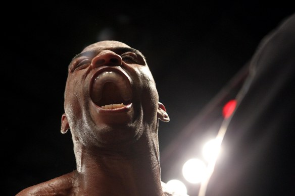 Archive PHOTO BY SIMON PENDRIGH pdi photo & film 07770644461 simon.pendrigh@btinternet.com simonpendrigh.com