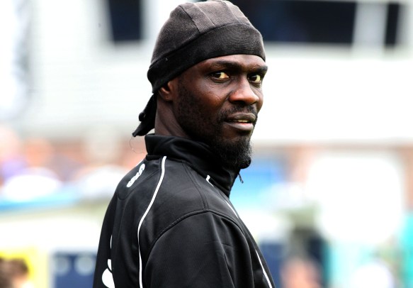 Archive PHOTO BY SIMON PENDRIGH pdi photo & film 07770644461 simon.pendrigh@btinternet.com simonpendrigh.com