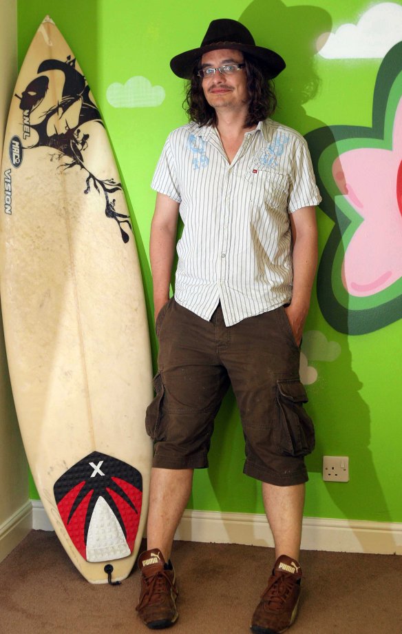 Archive PHOTO BY SIMON PENDRIGH pdi photo & film 07770644461 simon.pendrigh@btinternet.com simonpendrigh.com