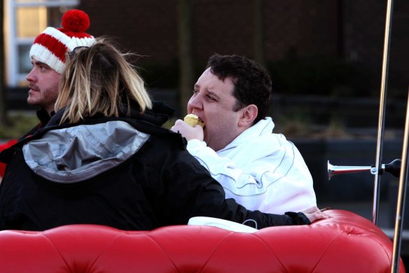 COPYRIGHT PHOTOGRAPH by SIMON PENDRIGH pdi photo & film 07770644461 simon.pendrigh@btinternet.com simonpendrigh.com