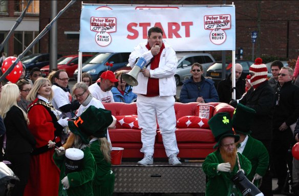 Archive PHOTO BY SIMON PENDRIGH pdi photo & film 07770644461 simon.pendrigh@btinternet.com simonpendrigh.com