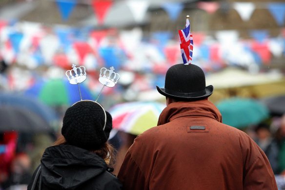 Archive PHOTO BY SIMON PENDRIGH pdi photo & film 07770644461 simon.pendrigh@btinternet.com simonpendrigh.com