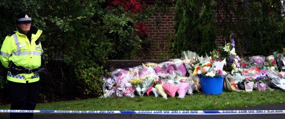 Archive PHOTO BY SIMON PENDRIGH pdi photo & film 07770644461 simon.pendrigh@btinternet.com simonpendrigh.com