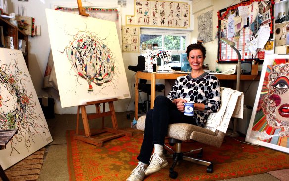 Archive PHOTO BY SIMON PENDRIGH pdi photo & film 07770644461 simon.pendrigh@btinternet.com simonpendrigh.com