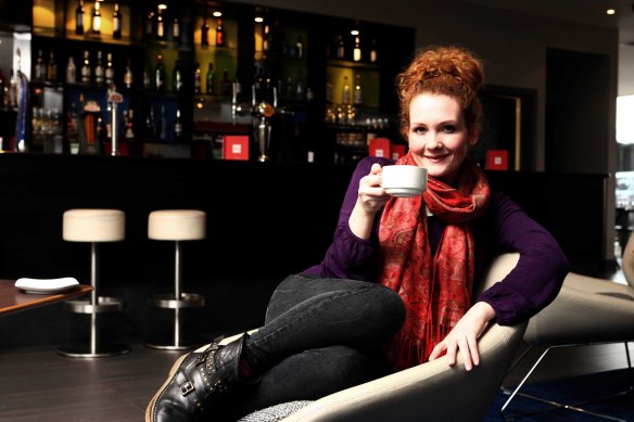 Archive PHOTO BY SIMON PENDRIGH pdi photo & film 07770644461 simon.pendrigh@btinternet.com simonpendrigh.com