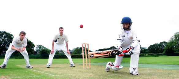 Archive PHOTO BY SIMON PENDRIGH pdi photo & film 07770644461 simon.pendrigh@btinternet.com simonpendrigh.com