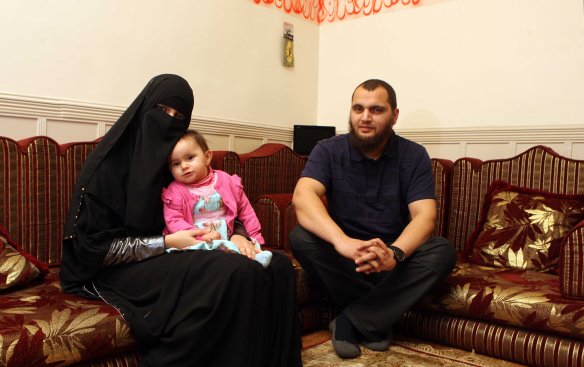 Archive PHOTO BY SIMON PENDRIGH pdi photo & film 07770644461 simon.pendrigh@btinternet.com simonpendrigh.com