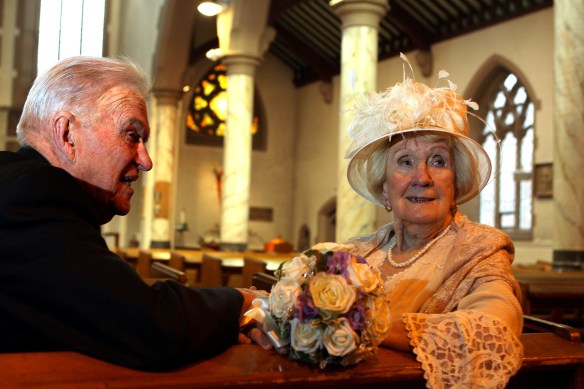 Archive PHOTO BY SIMON PENDRIGH pdi photo & film 07770644461 simon.pendrigh@btinternet.com simonpendrigh.com