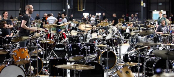 Archive PHOTO BY SIMON PENDRIGH pdi photo & film 07770644461 simon.pendrigh@btinternet.com simonpendrigh.com