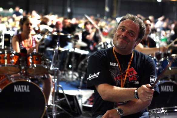 Archive PHOTO BY SIMON PENDRIGH pdi photo & film 07770644461 simon.pendrigh@btinternet.com simonpendrigh.com